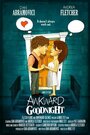 Awkward Goodnight (2012) скачать бесплатно в хорошем качестве без регистрации и смс 1080p