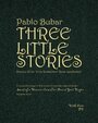 Three Little Stories (2012) трейлер фильма в хорошем качестве 1080p