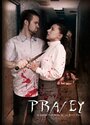 Смотреть «Pra/ey: A Vampire Film Short by Lia Scott Price» онлайн фильм в хорошем качестве