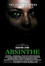 Absinthe (2012) трейлер фильма в хорошем качестве 1080p