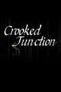 Crooked Juction (2010) скачать бесплатно в хорошем качестве без регистрации и смс 1080p