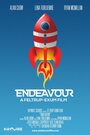 Endeavour (2013) трейлер фильма в хорошем качестве 1080p