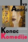 Konac komedije (1986) кадры фильма смотреть онлайн в хорошем качестве