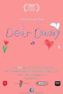 Dear Daddy (2013)