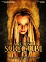 Ancient Demon Succubi (2014) трейлер фильма в хорошем качестве 1080p