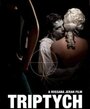 Triptych (2009)