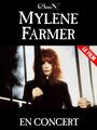 Mylène Farmer in Concert (1990) скачать бесплатно в хорошем качестве без регистрации и смс 1080p