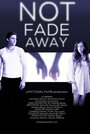 Смотреть «Not Fade Away» онлайн фильм в хорошем качестве