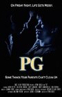 PG (2002) кадры фильма смотреть онлайн в хорошем качестве