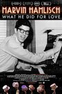 Marvin Hamlisch: What He Did for Love (2013) кадры фильма смотреть онлайн в хорошем качестве