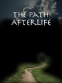 The Path: Afterlife (2009) трейлер фильма в хорошем качестве 1080p