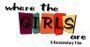 Where the Girls Are (2003) кадры фильма смотреть онлайн в хорошем качестве