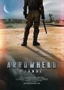 Arrowhead: Signal (2012) кадры фильма смотреть онлайн в хорошем качестве