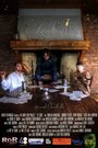 La crise (2013) трейлер фильма в хорошем качестве 1080p