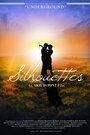 Silhouettes (2013) скачать бесплатно в хорошем качестве без регистрации и смс 1080p