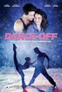 Platinum the Dance Movie (2014) трейлер фильма в хорошем качестве 1080p