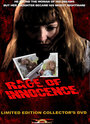 Rage of Innocence (2014) скачать бесплатно в хорошем качестве без регистрации и смс 1080p