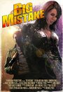 Big Mistake (2014) скачать бесплатно в хорошем качестве без регистрации и смс 1080p