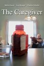 The Caregiver (2013) скачать бесплатно в хорошем качестве без регистрации и смс 1080p