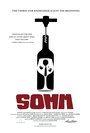 Смотреть «Somm» онлайн фильм в хорошем качестве