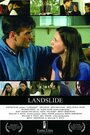 Смотреть «Landslide» онлайн фильм в хорошем качестве