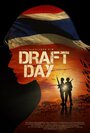 Смотреть «Draft Day» онлайн фильм в хорошем качестве