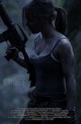 Croft (2013) скачать бесплатно в хорошем качестве без регистрации и смс 1080p