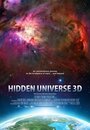 Hidden Universe 3D (2013) трейлер фильма в хорошем качестве 1080p