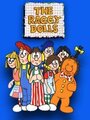 The Raggy Dolls (1986)