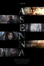 Asenna (2013) трейлер фильма в хорошем качестве 1080p