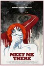 Meet Me There (2014) кадры фильма смотреть онлайн в хорошем качестве