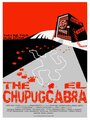 The El Chupugcabra (2013) трейлер фильма в хорошем качестве 1080p