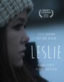 Leslie (2013) скачать бесплатно в хорошем качестве без регистрации и смс 1080p