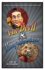 The Devil & Manny Schmeckstein (2004) скачать бесплатно в хорошем качестве без регистрации и смс 1080p