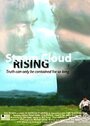 Steam Cloud Rising (2004) скачать бесплатно в хорошем качестве без регистрации и смс 1080p