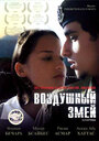 Воздушный змей (2003) скачать бесплатно в хорошем качестве без регистрации и смс 1080p