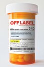 Off Label (2012) кадры фильма смотреть онлайн в хорошем качестве