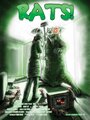 Rats! (2013) кадры фильма смотреть онлайн в хорошем качестве