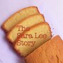 The Sara Lee Story (2013) скачать бесплатно в хорошем качестве без регистрации и смс 1080p