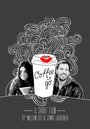 Смотреть «Coffee to Go» онлайн фильм в хорошем качестве