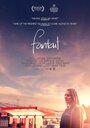 Fantail (2013) скачать бесплатно в хорошем качестве без регистрации и смс 1080p