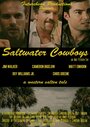 Saltwater Cowboys (2013) трейлер фильма в хорошем качестве 1080p