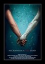 Necrophilia: A Love Story (2013) трейлер фильма в хорошем качестве 1080p