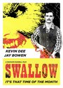 Swallow (2013) трейлер фильма в хорошем качестве 1080p