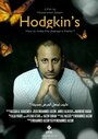 Hodgkin's (2014) трейлер фильма в хорошем качестве 1080p