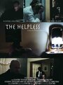 The Helpless (2012) кадры фильма смотреть онлайн в хорошем качестве