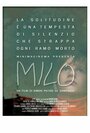 Milo (2012) трейлер фильма в хорошем качестве 1080p