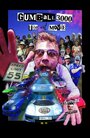 Gumball 3000: The Movie (2003) трейлер фильма в хорошем качестве 1080p