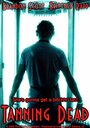 Tanning Dead (2013) трейлер фильма в хорошем качестве 1080p