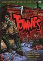 Townies (1999) кадры фильма смотреть онлайн в хорошем качестве